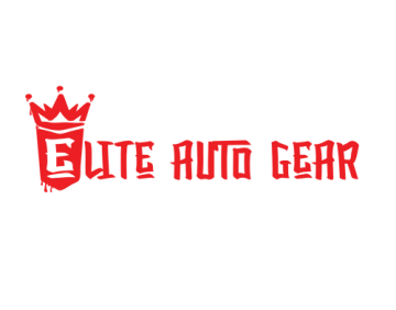 Elite Auto Gear - Pro Car Audio