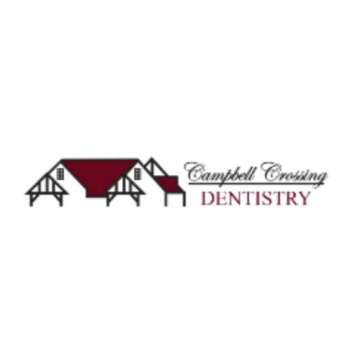 Campbell Crossing Dentistry