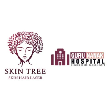 SkinTree Aesthetics