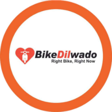 BikeDilwado