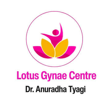 Lotus Gynae Centre