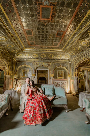 Snaps and short production - Photography service in gurgaon Haryana, Wedding photoshoot in gurgaon