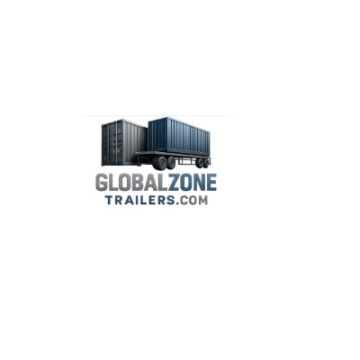 Global Zone Trailers