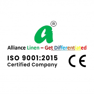Uniform Manufacturer in India – Alliance Linen