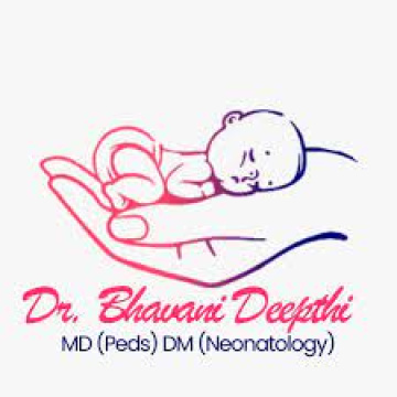 best pediatrician in Gachibowli Hyderabad