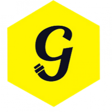 Gremin Media - Branding Company in Chandigarh