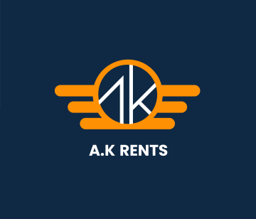 Self Drive car rental in Jaipur Airport - AK Rents