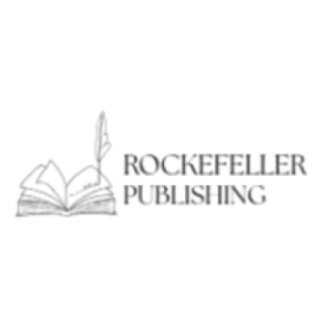 Rockefeller Publishing - Book Publishing Services US