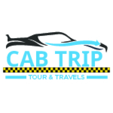 Cab Trip Travel