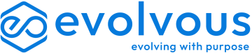 Evolvous Limited