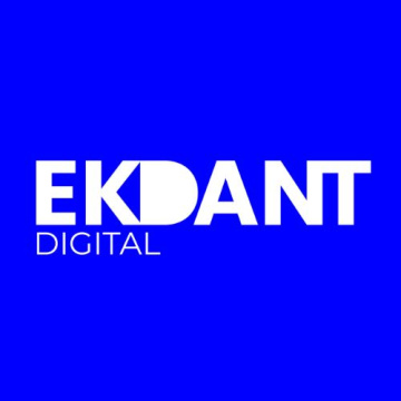 Ekdant Digital