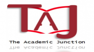 Academic Junction