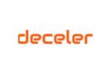 Deceler Vibrotek Controls Pvt. Ltd