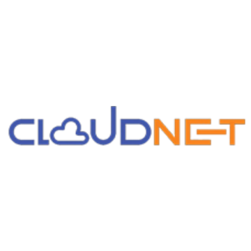 Cloudnet Solution