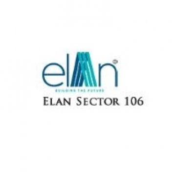 Elan Sector 106 Gurgaon