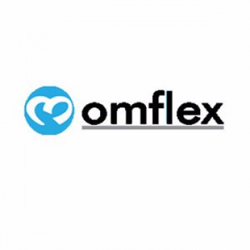Omflex - Kraft Paper Courier Bags