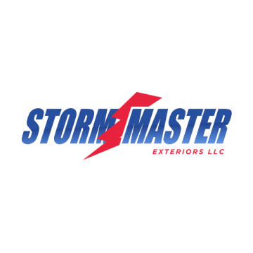 Storm Master Exteriors