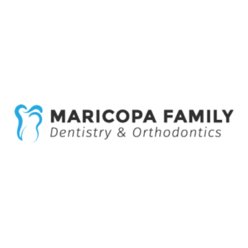 Maricopa Family Dental & Orthodontics