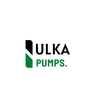 ULKA PUMPS BY APPLICATION