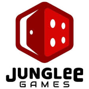 Junglee Games India Pvt. Ltd.