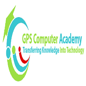 Best Computer Academy in Jaipur