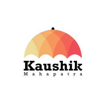 Best Corporate Trainer in India — Kaushik Mahapatra