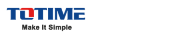 JIN SHENG TRADE (DALIAN) CO.,LTD