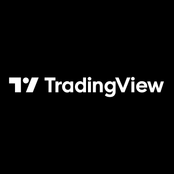 TradingView Login