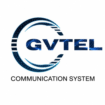 GVTEL Communication System