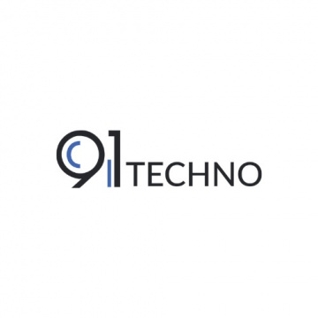 91 Techno
