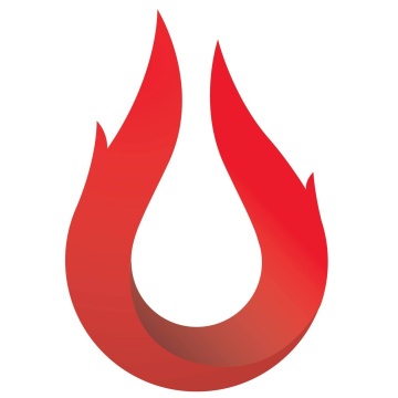 Boiler Maintenance Services provided by Mckenna Boiler