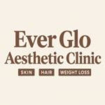 EverGlo Salem | Skin Clinic In Salem