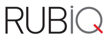 RubiQ Solutions - Best Digital Marketing Agency in Goa