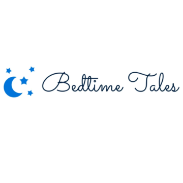Bedtime Tales