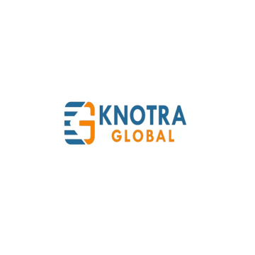 KnoTra Global