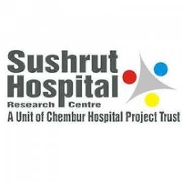 Sushrut Hospital Mumbai