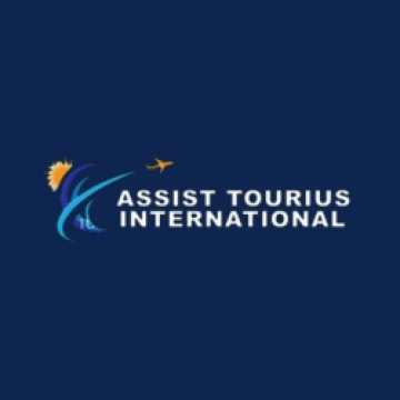 Turkey Tourist Visa For Indian Citizens