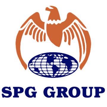 Spg Group Of Companies