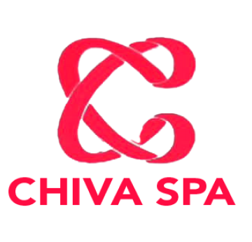 Maintaining Health and Beauty Through Chiva Spas