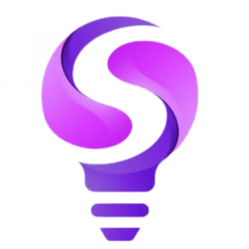 STOREWORLD INFOTECH