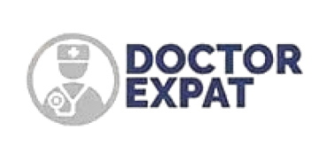 Top Healthcare Recruitment Agencies in Dubai for Doctors and Nurses