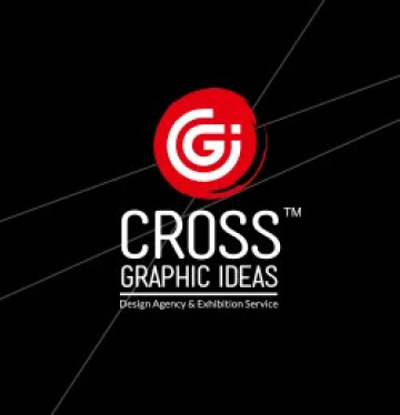 Top Exhibition Stall Designer in India | Stall Design India