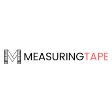 Best Inch Tape Manufacturers In Delhi