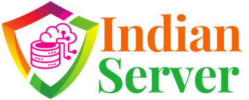 Indian-server