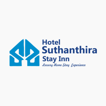 Your Comfortable Stay Starts at Hotel Suthanthira Stay Inn
