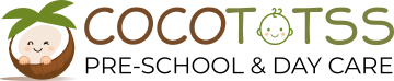 Cocototss Preschool & Daycare