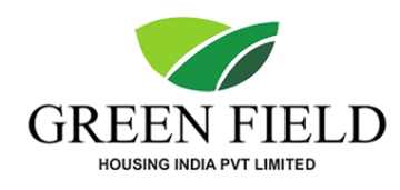 Green field Coimbatore