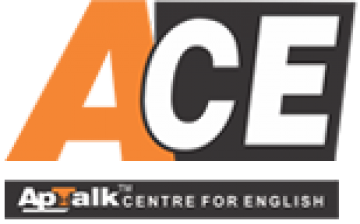 ACE (Aptalk Center for English)