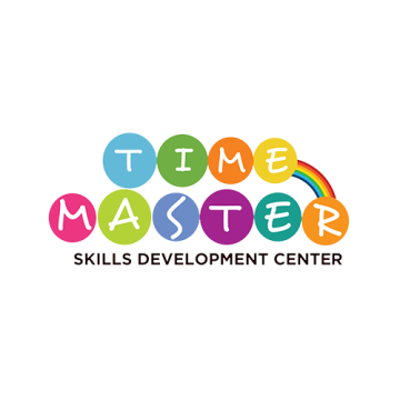 Time Master Skill Development Center