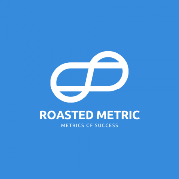 Roasted Metric Digital Marketing Agency